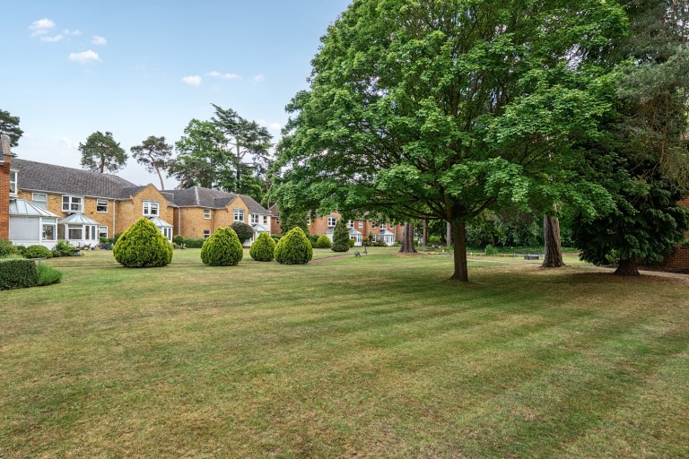 Images for Hall Place Drive, Weybridge, Surrey