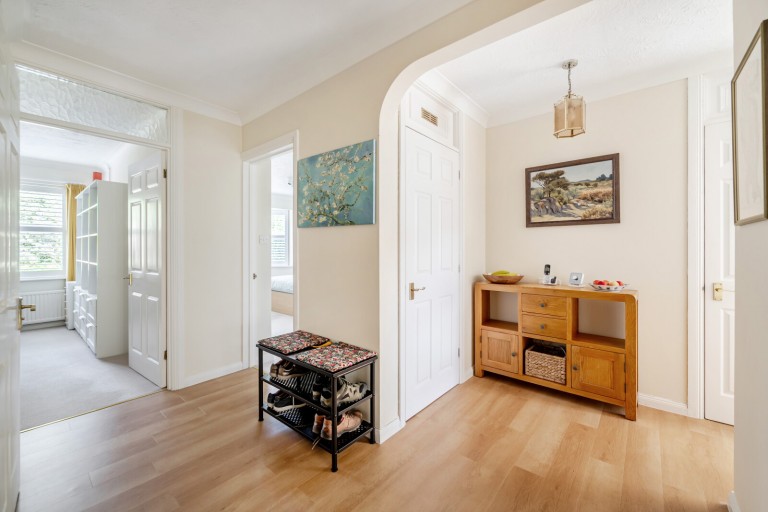 Images for Hall Place Drive, Weybridge, Surrey