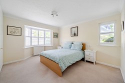 Images for Hall Place Drive, Weybridge, Surrey