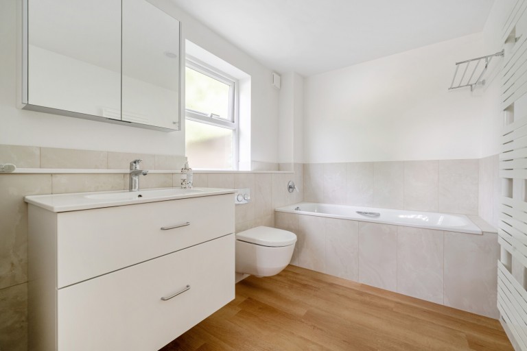 Images for Hall Place Drive, Weybridge, Surrey