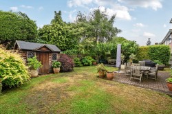 Images for Godolphin Road, Weybridge, Surrey