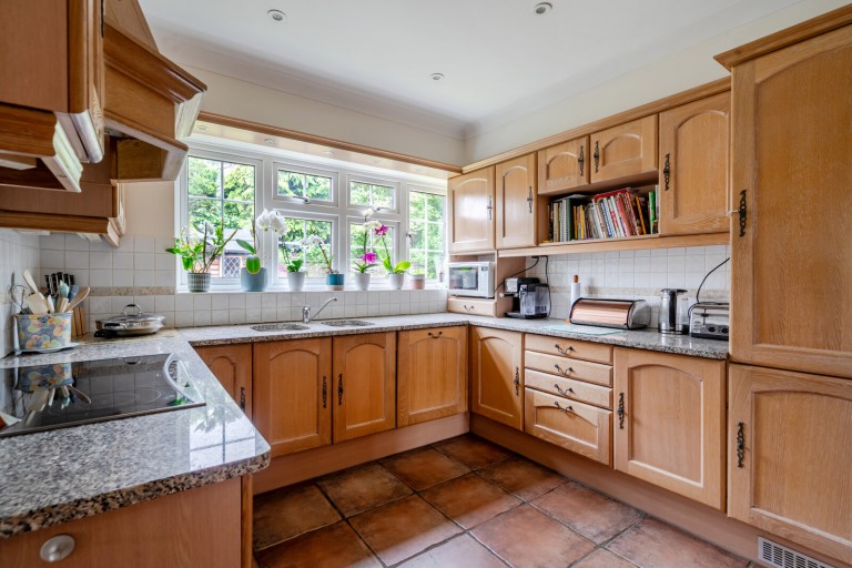 Images for Godolphin Road, Weybridge, Surrey