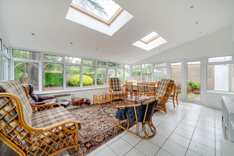 Images for Godolphin Road, Weybridge, Surrey
