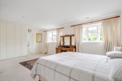 Images for Godolphin Road, Weybridge, Surrey
