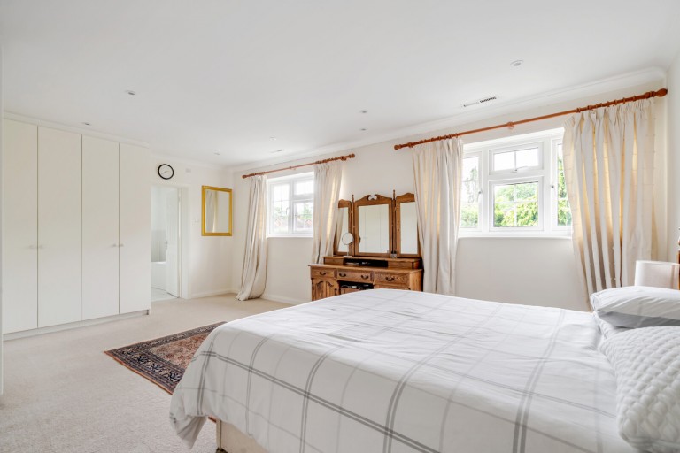 Images for Godolphin Road, Weybridge, Surrey