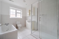 Images for Godolphin Road, Weybridge, Surrey