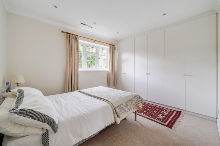 Images for Godolphin Road, Weybridge, Surrey