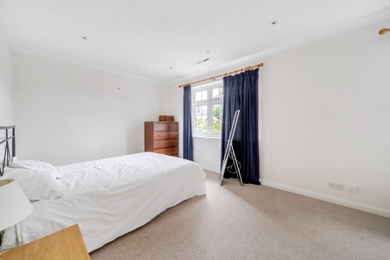 Images for Godolphin Road, Weybridge, Surrey
