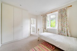 Images for Godolphin Road, Weybridge, Surrey