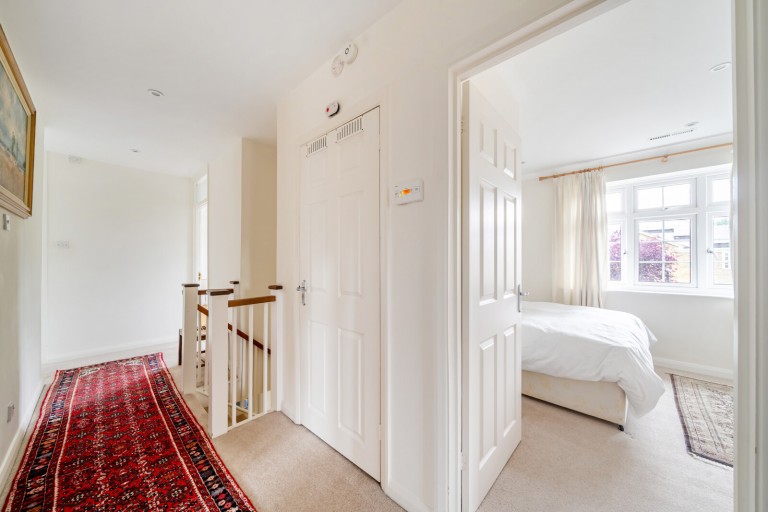 Images for Godolphin Road, Weybridge, Surrey