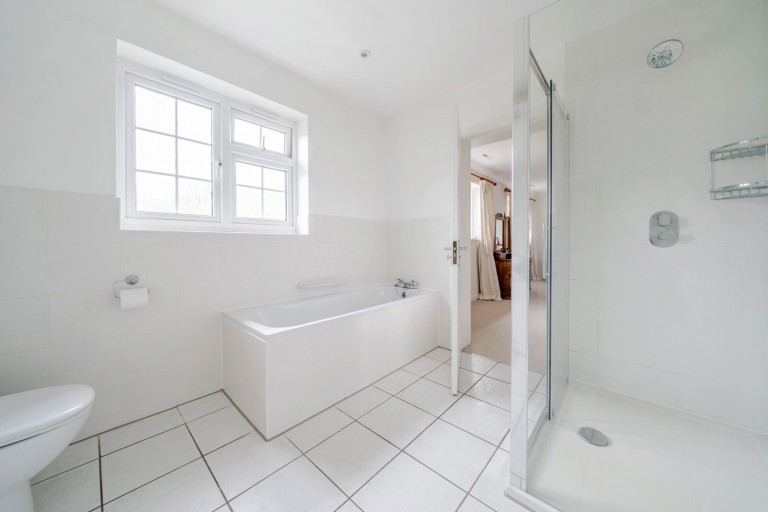 Images for Godolphin Road, Weybridge, Surrey