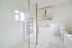 Images for Godolphin Road, Weybridge, Surrey
