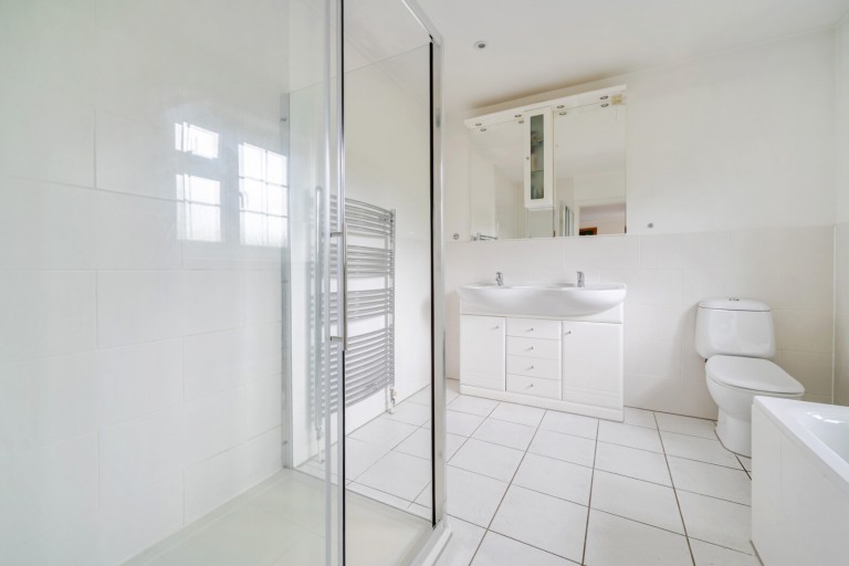 Images for Godolphin Road, Weybridge, Surrey