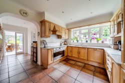 Images for Godolphin Road, Weybridge, Surrey