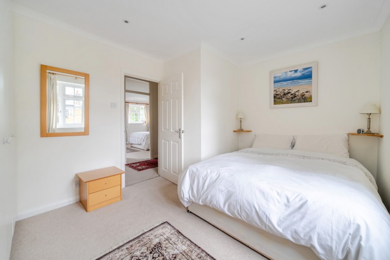 Images for Godolphin Road, Weybridge, Surrey