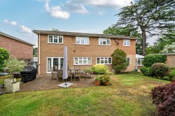 Images for Godolphin Road, Weybridge, Surrey