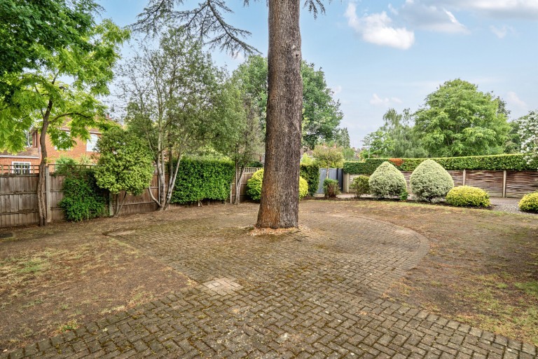 Images for Godolphin Road, Weybridge, Surrey