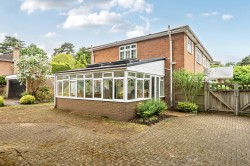 Images for Godolphin Road, Weybridge, Surrey