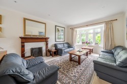 Images for Godolphin Road, Weybridge, Surrey
