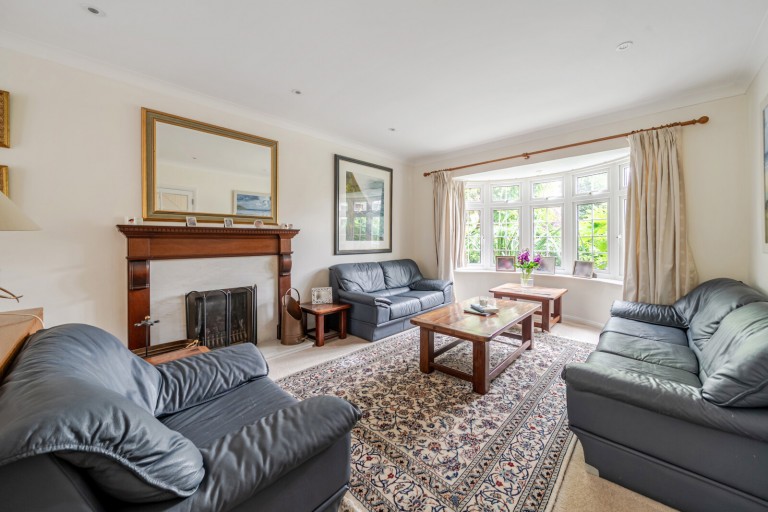 Images for Godolphin Road, Weybridge, Surrey
