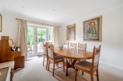 Images for Godolphin Road, Weybridge, Surrey