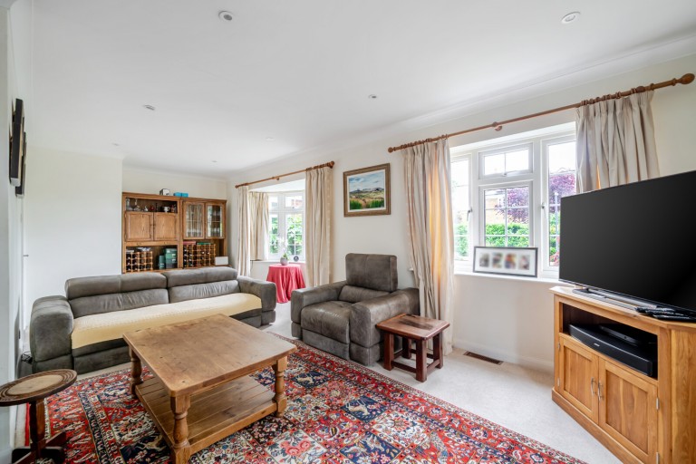 Images for Godolphin Road, Weybridge, Surrey