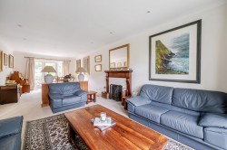 Images for Godolphin Road, Weybridge, Surrey