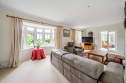 Images for Godolphin Road, Weybridge, Surrey