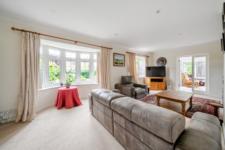 Images for Godolphin Road, Weybridge, Surrey