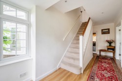 Images for Godolphin Road, Weybridge, Surrey