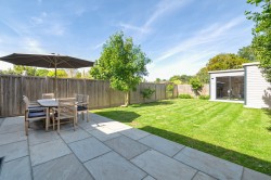 Images for Curzon Road, Weybridge, Surrey
