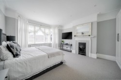 Images for Curzon Road, Weybridge, Surrey