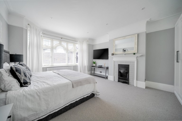 Images for Curzon Road, Weybridge, Surrey