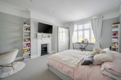 Images for Curzon Road, Weybridge, Surrey