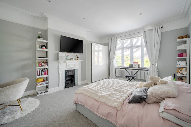 Images for Curzon Road, Weybridge, Surrey