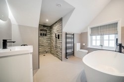 Images for Curzon Road, Weybridge, Surrey