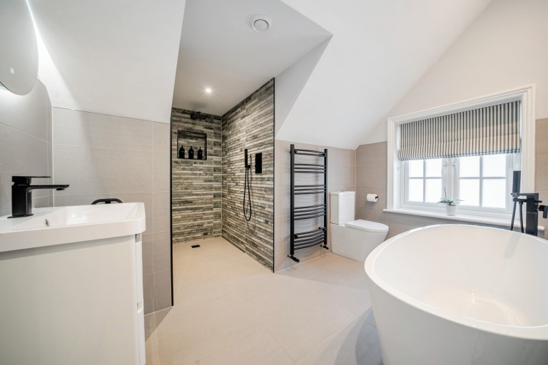 Images for Curzon Road, Weybridge, Surrey
