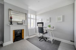 Images for Curzon Road, Weybridge, Surrey