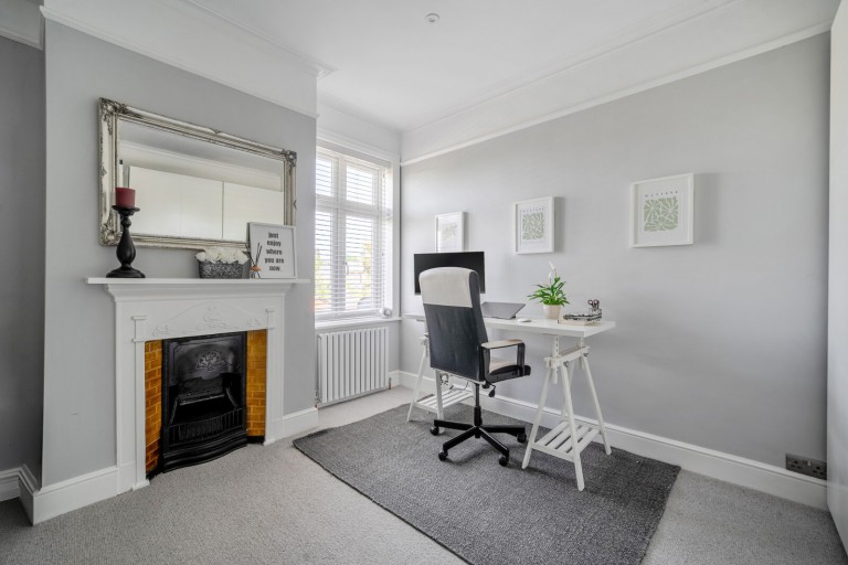 Images for Curzon Road, Weybridge, Surrey