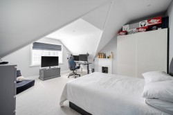 Images for Curzon Road, Weybridge, Surrey
