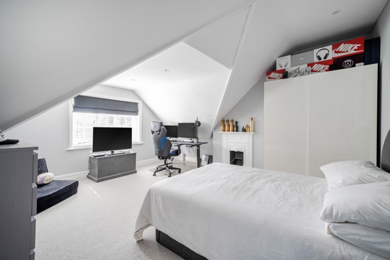 Images for Curzon Road, Weybridge, Surrey