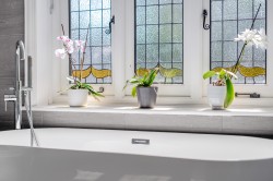 Images for Curzon Road, Weybridge, Surrey