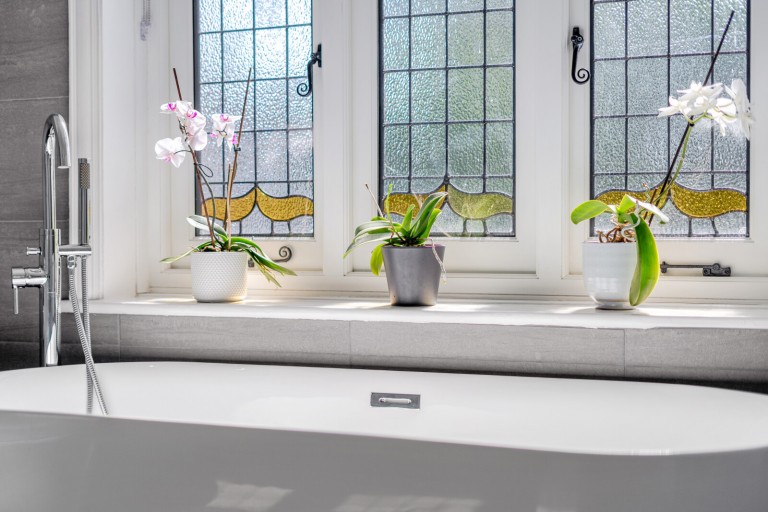 Images for Curzon Road, Weybridge, Surrey