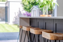 Images for Curzon Road, Weybridge, Surrey