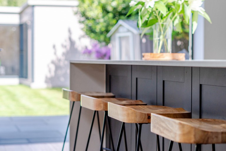 Images for Curzon Road, Weybridge, Surrey