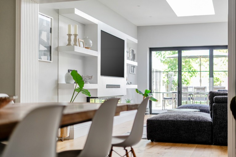Images for Curzon Road, Weybridge, Surrey