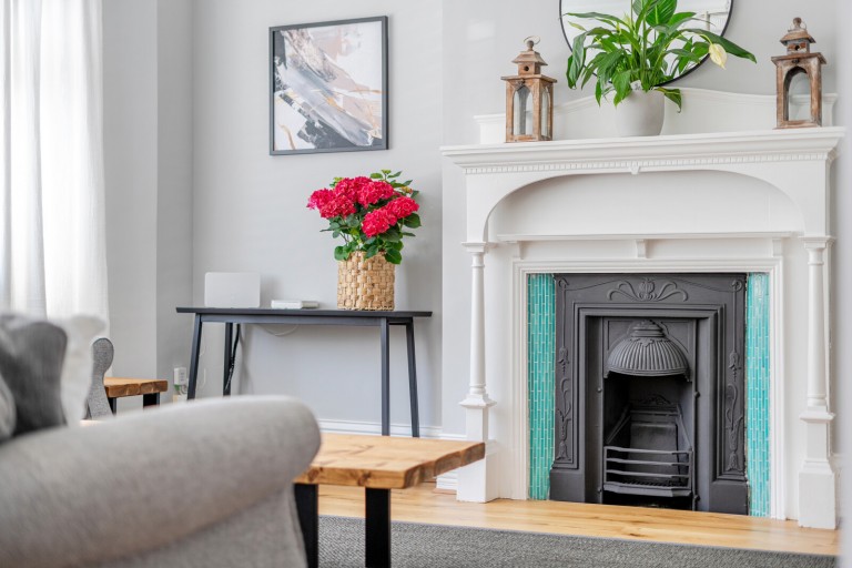 Images for Curzon Road, Weybridge, Surrey