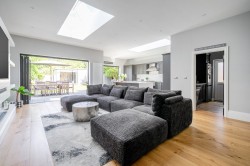 Images for Curzon Road, Weybridge, Surrey