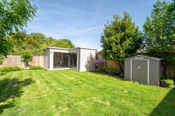 Images for Curzon Road, Weybridge, Surrey