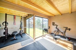 Images for Curzon Road, Weybridge, Surrey